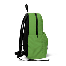 Load image into Gallery viewer, Peary Backpack - Unisex Classic Backpack
