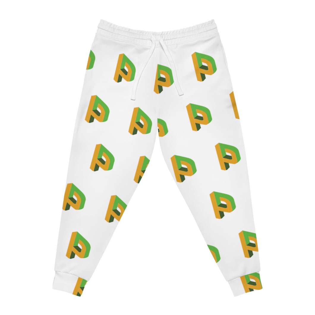 Pearadox Athletic Joggers