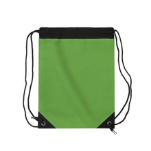 Load image into Gallery viewer, Peary Drawstring Bag

