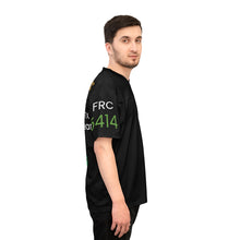 Load image into Gallery viewer, Pearadox Unisex Sports Jersey
